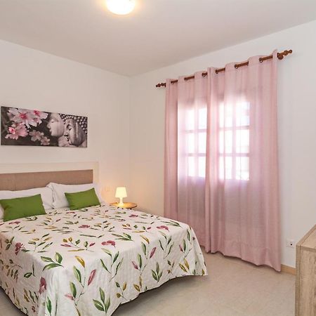 Apartment Top Place To Be By Pvl Playa Blanca  Exterior photo