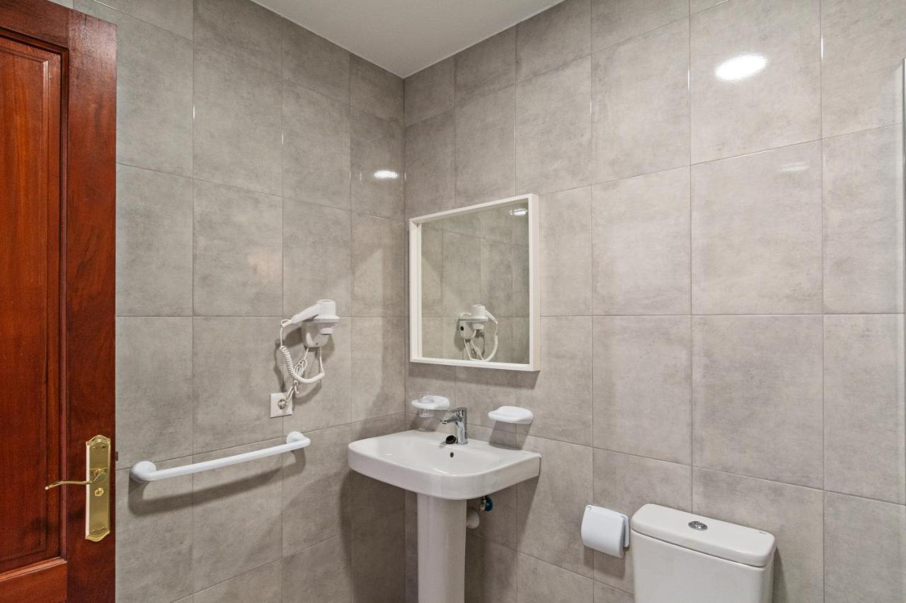 Apartment Top Place To Be By Pvl Playa Blanca  Exterior photo